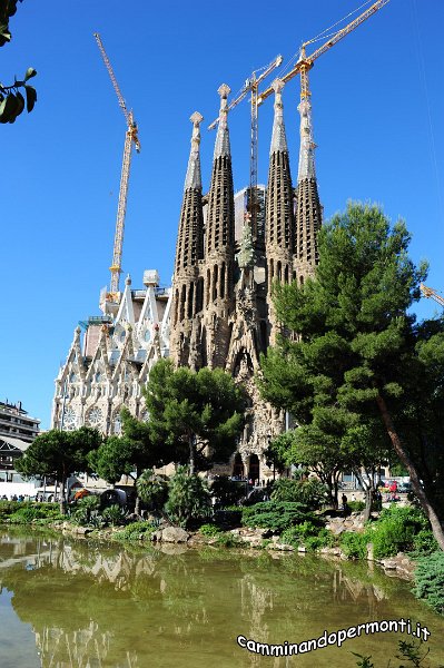 070 La Sagrada Familia.JPG